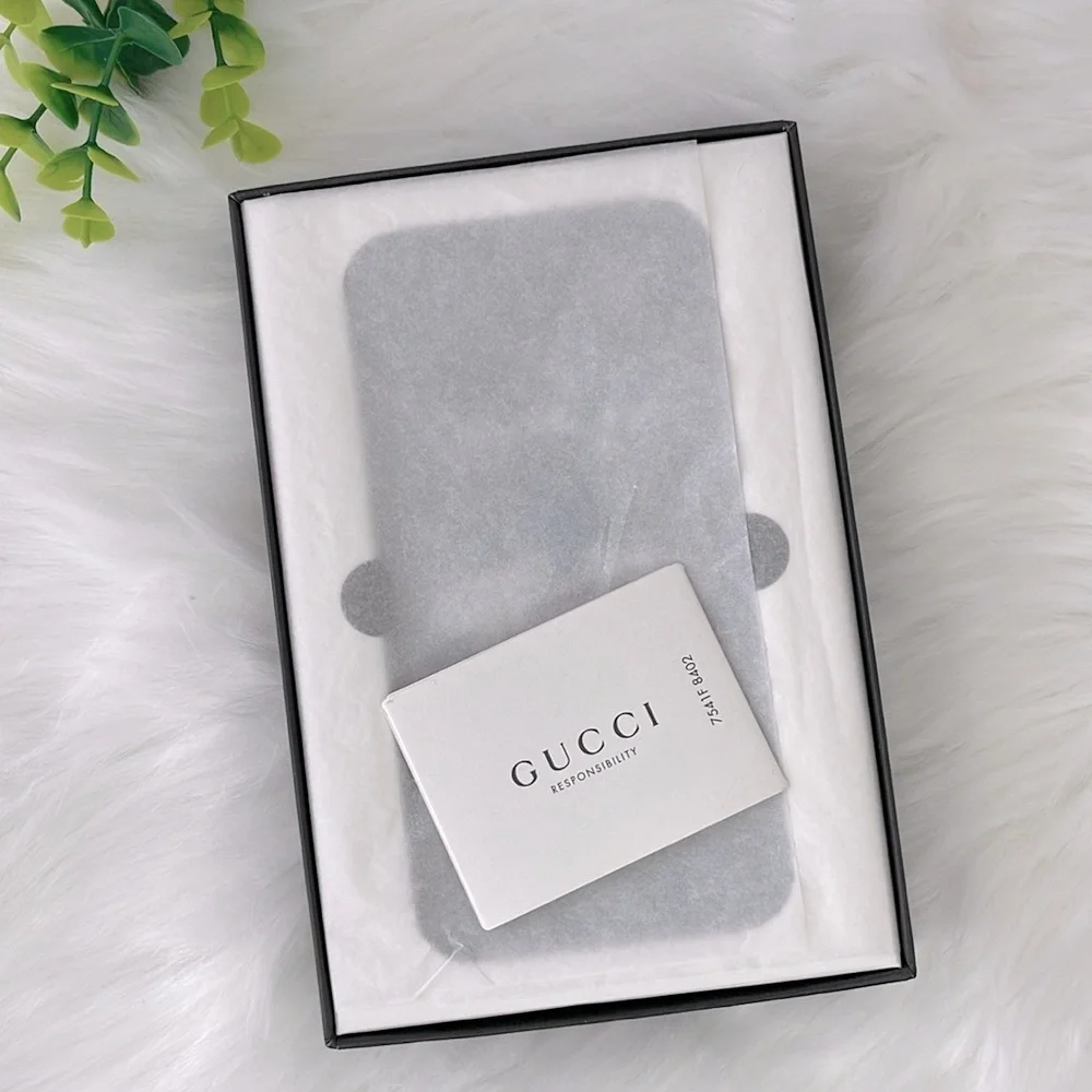 Gucci Blind For Love iPhone‎ 7/8 Case